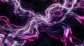 Banner bonus CHEXX 1