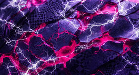 Banner bonus CHEXX 2