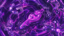 Banner bonus CHEXX 3